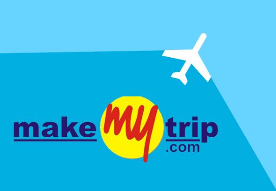 MakeMyTrip Limited (NASDAQ:MMYT) Strikes Deal with InterGlobe Technology Quotient For Travelport Worldwide Ltd (NYSE:TVPT) Commerce Platform