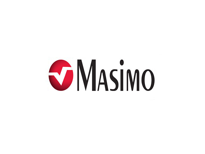 Masimo Corporation (NASDAQ:MASI) Patient SafetyNet System Deployed In Dubai Hospitals