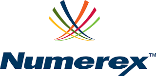 Numerex Corp. (NASDAQ:NMRX) Reveals Merger Plans With Sierra Wireless, Inc. (USA) (NASDAQ:SWIR)
