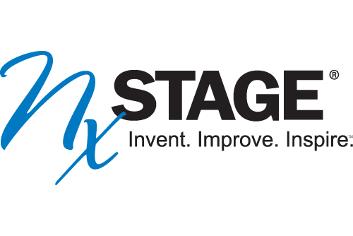 NxStage Medical, Inc. (NASDAQ:NXTM) Announces That Its NxStage System One Is In 9 Of The Top Ten Nephrology Hospitals In The US