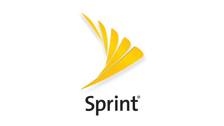 Sprint Corp (NYSE:S) To Start In-House Digital Marketing Agency