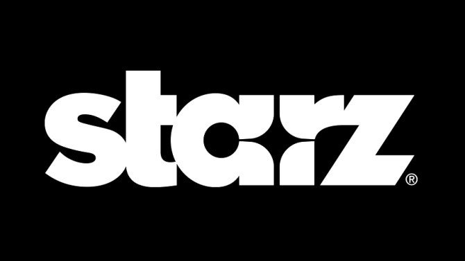 Starz Acquisition LLC