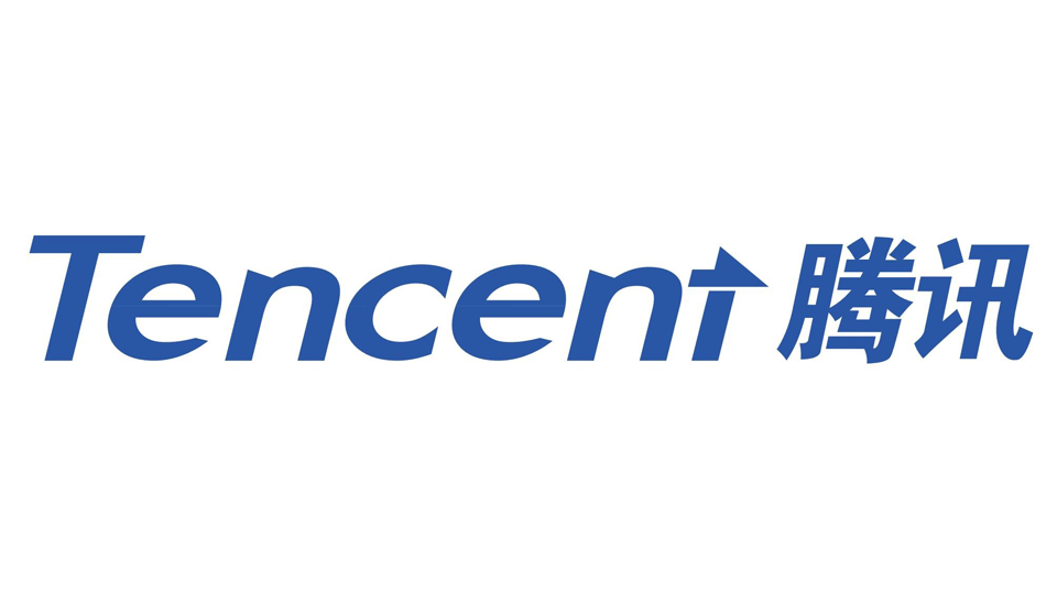 Tencent Holding Ltd.