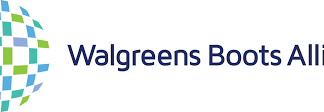 Walgreens Boots Alliance Inc