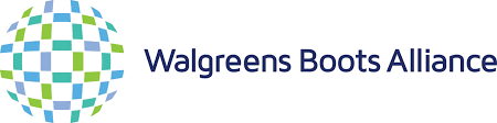 Generic Drug Prices Expected To Keep Falling As Walgreens Boots Alliance Inc (NASDAQ:WBA), Wal-Mart Stores Inc (NYSE:WMT), CVS Health Corp (NYSE:CVS) Gain More Leverage