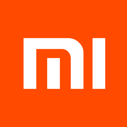 Xiaomi Leads Apple Inc. (NASDAQ:AAPL), Fitbit Inc (NYSE:FIT) In Wearables Segment