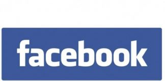 facebook inc