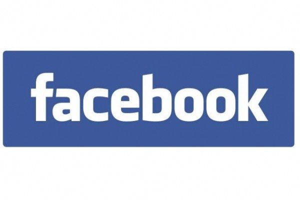 Facebook, Inc (NASDAQ:FB) Eliminating Viral Posts Linking To A Neo-Nazi Site