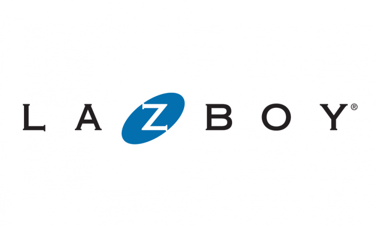 La-Z-Boy Incorporated (NYSE:LZB) Seeks To Work With Amazon.com, Inc. (NASDAQ:AMZN) To Reach Out To Millennials