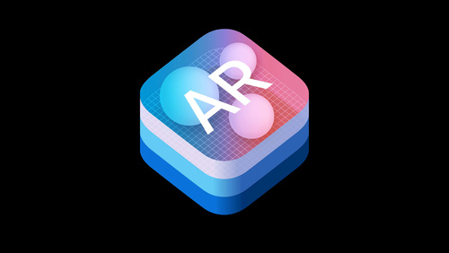 Apple Inc (NASDAQ:AAPL), Alphabet Inc (NASDAQ:GOOG) Unveil Updated AR Kits