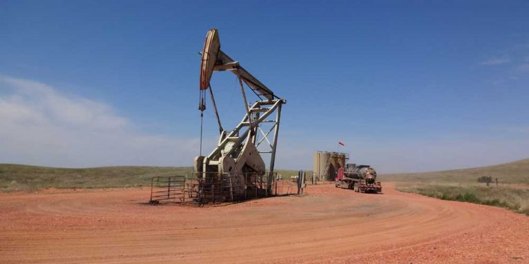 Abraxas Petroleum Corp. (NASDAQ:AXAS) Reveals Progress Report About Its Well Operations
