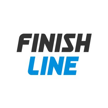 Finish Line Inc (NASDAQ:FINL) To Give Shoes To Special Olympians In Upcoming Event