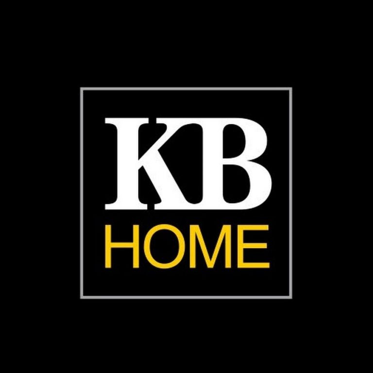 KB Home (NYSE:KBH) Announces The Official Opening Of Its Montaretto Estates In Tucson