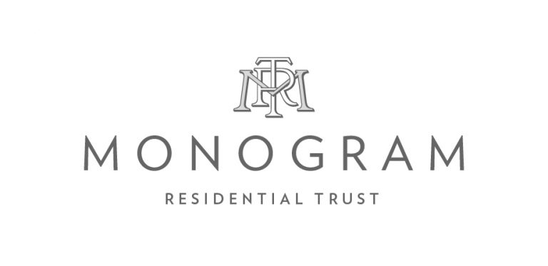 Monogram Residential Trust Inc (NYSE:MORE) Shareholders Vote In Favor Of Acquisition By Fund Led By Greystar