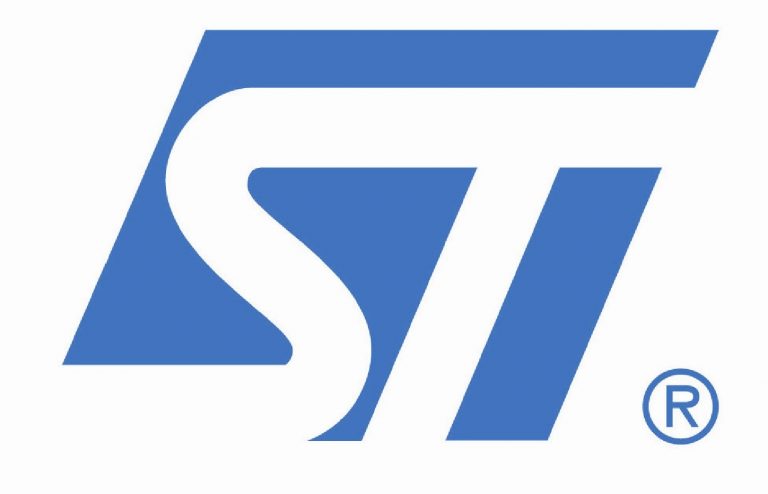 STMicroelectronics NV (ADR) (NYSE:STM) Partners With MediaTek To Enhance Business Operations