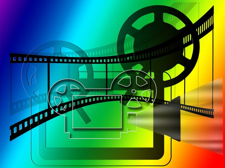 StreamSpace Aims to Use Blockchains to Decentralize Filmmaking Industry