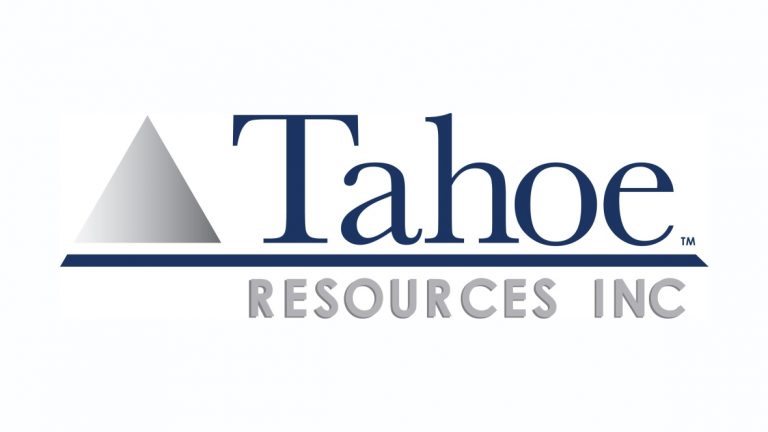 Tahoe Resources Inc (NYSE:TAHO) Reveals That The Guatemalan Supreme Court Has Confirmed Limited Consultation Area