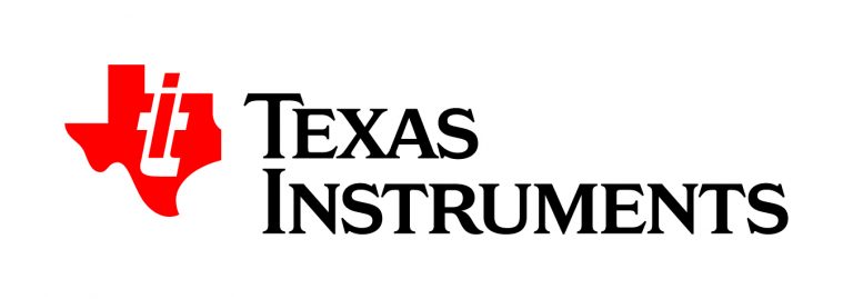 New Microcontrollers Launched By Texas Instruments Incorporated (NASDAQ:TXN)