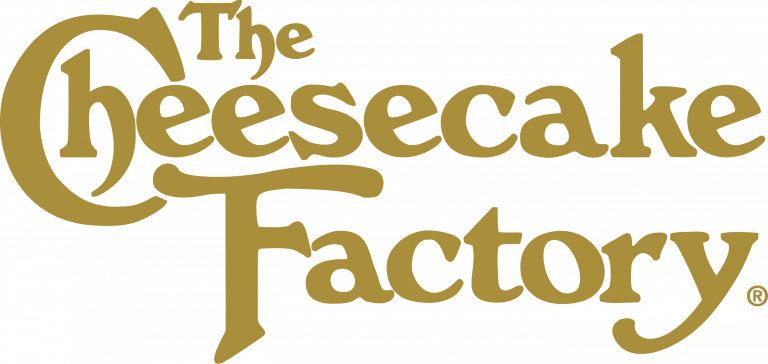 Popular Delicacies From The Cheesecake Factory Inc (NASDAQ:CAKE) Make A Comeback