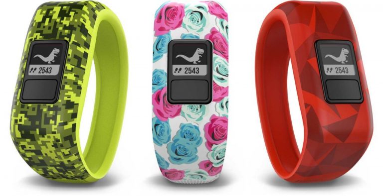 Disney Co (NYSE:DIS) and Garmin Ltd (NASDAQ:GRMN) Collaborate To Manufacture A New Line Of Kids’ Wearables