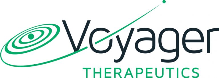 Voyager Therapeutics Inc (NASDAQ:VYGR) Reveals Positive Results In VY-AADC01 Phase 1b Trial