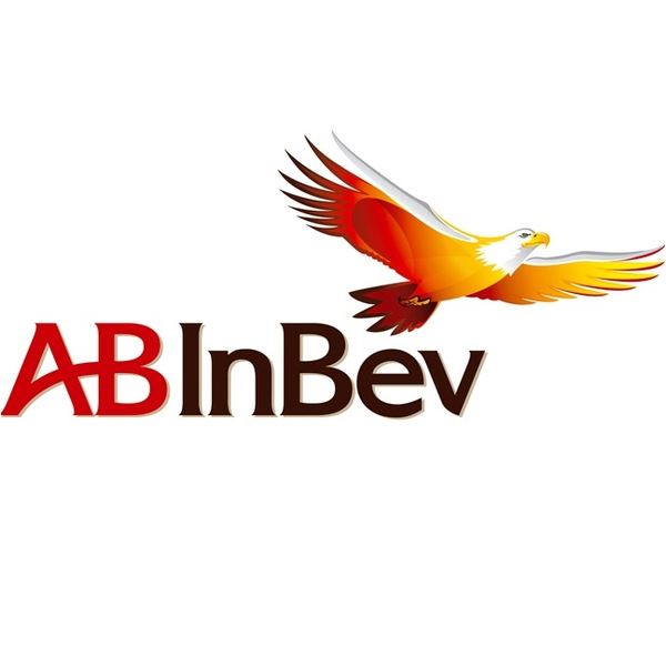 Anheuser Busch Inbev NV (ADR) (NYSE:BUD) Sales Its 54.5% Equity Stake To Coca-Cola (NYSE:KO)