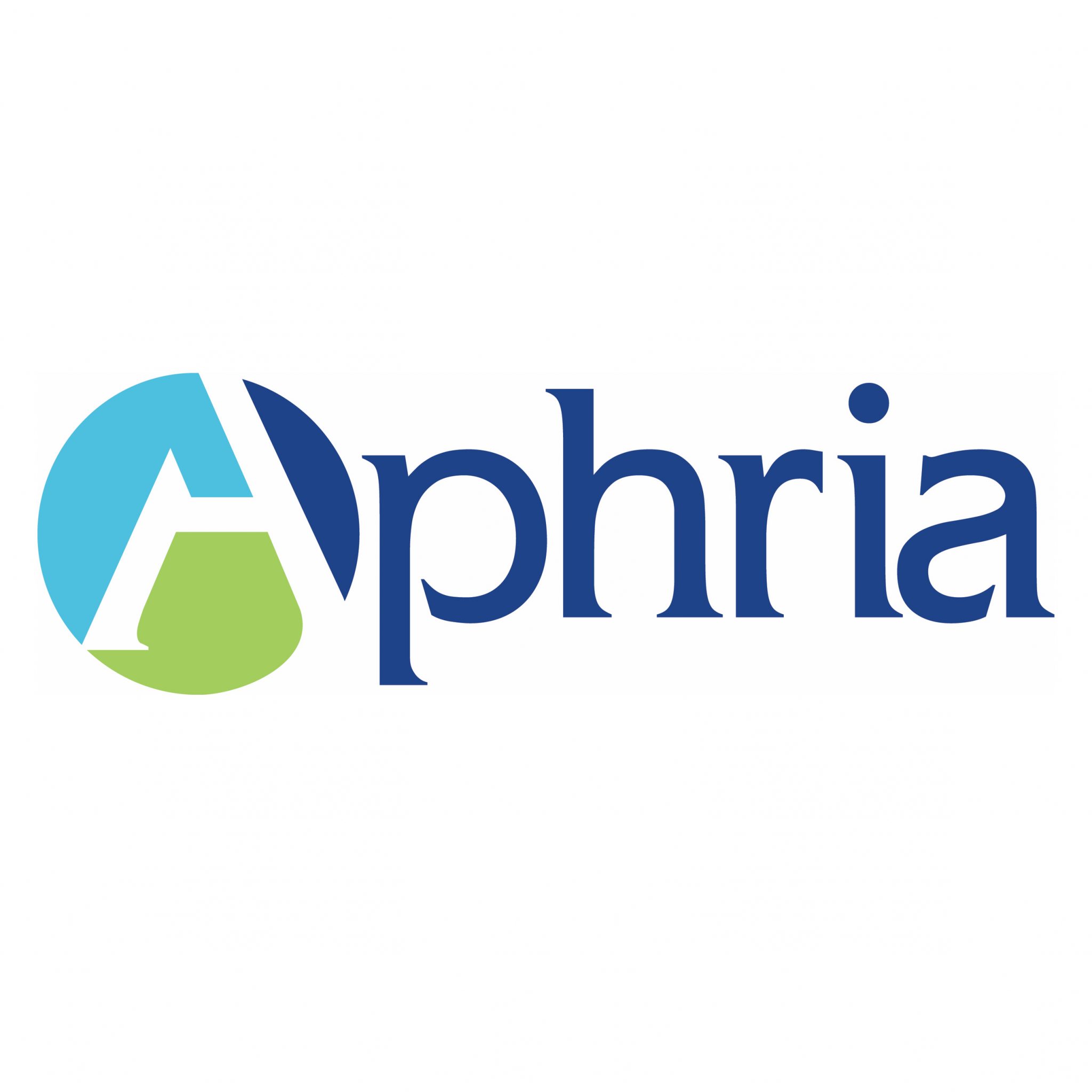 Aphria Inc. (APH.TO) 