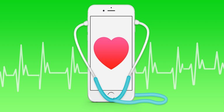 Apple Inc (NASDAQ:AAPL) Considering Purchasing Medical-Clinic Start-Up In Bid To Expand Into Healthcare