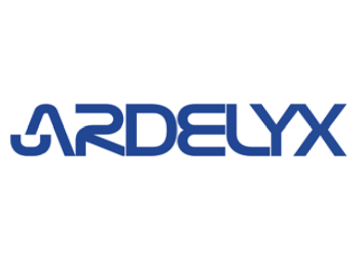 Ardelyx Inc (NASDAQ:ARDX) Pleases Investors With Phase 3 Results Of Tenapanor