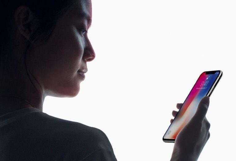 The Face ID Technology By Apple Inc (NASDAQ:AAPL) To Be Incorporated In The iPad Pro