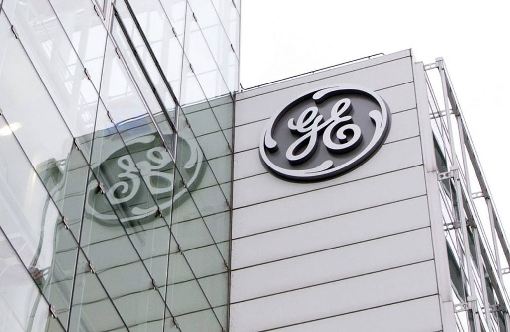 GE 92% Dividend Cut Indicates That It Is Making Less Business