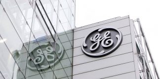 GE 92% Dividend Cut Indicates That It Is Making Less Business