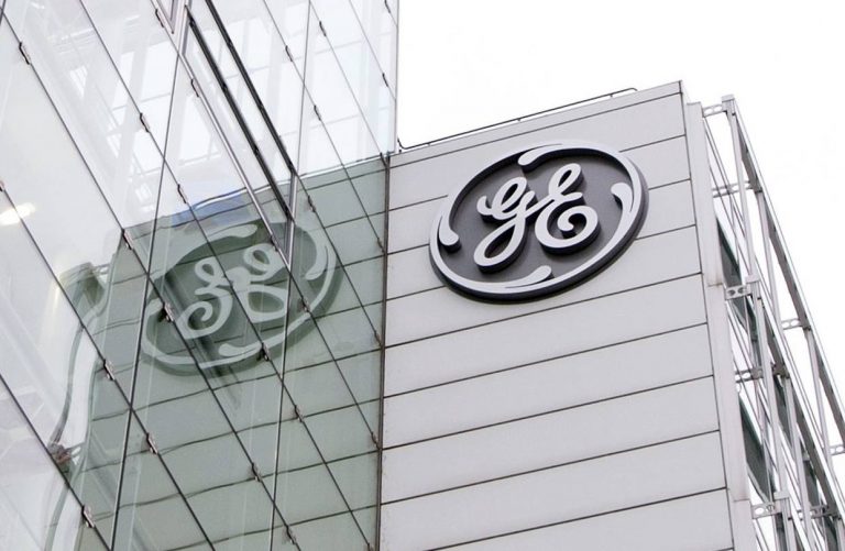 General Electric Company (NYSE:GE) Eliminates Corporate Cars For Its Top Officials