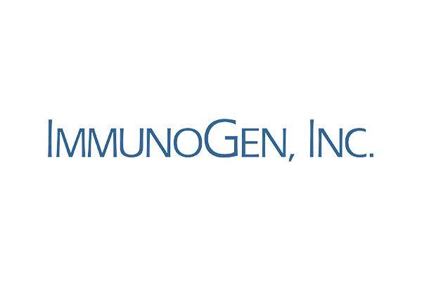 FDA Finalizes Review Of ImmunoGen, Inc. (NASDAQ:IMGN) Investigational New Drug Application For IMGN632