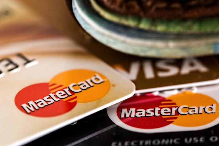 Mastercard Inc (NYSE:MA) Files For Patent To Fast Track Blockchain Navigation