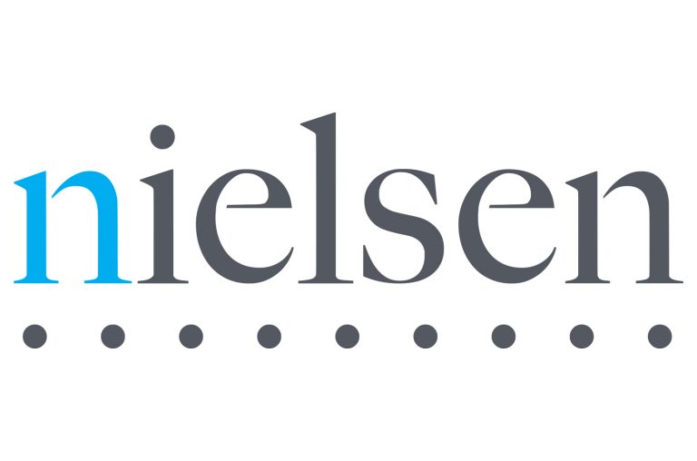 Nielsen Holdings PLC (NYSE:NLSN) Announces Expansion Of Multi-Year Agreement With Sargento