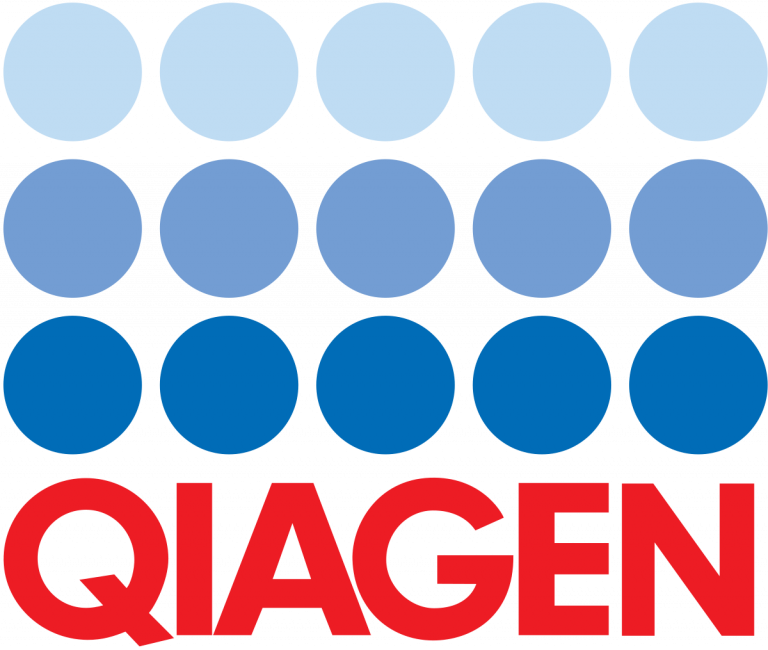 Centogene, Qiagen NV (NASDAQ:QGEN) In Co-Marketing, Partnership Deal