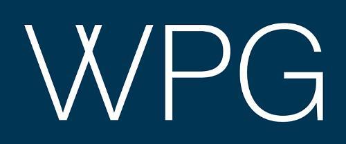 Washington Prime Group Inc (NYSE:WPG) Reveals Management Changes And Strategic Transactions