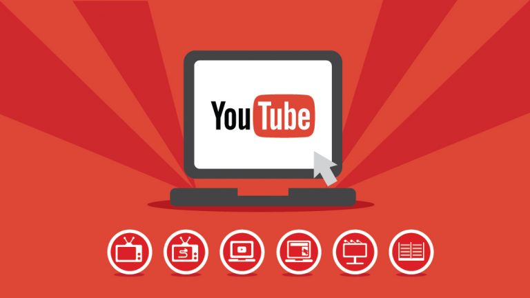 Alphabet Inc (NASDAQ:GOOG) Expects Its YouTube TV To Hit The 2 Million Subscribers Mark A Year