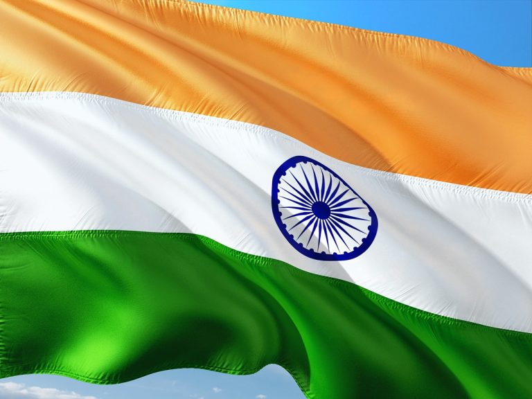 India Needs to Regulate Bitcoin, Says Top Economist