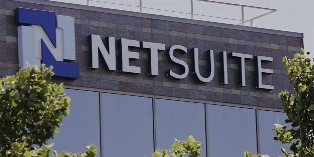 NetSuite Inc (NYSE:N) Focuses On Accelerating Business Expansion In EMEA