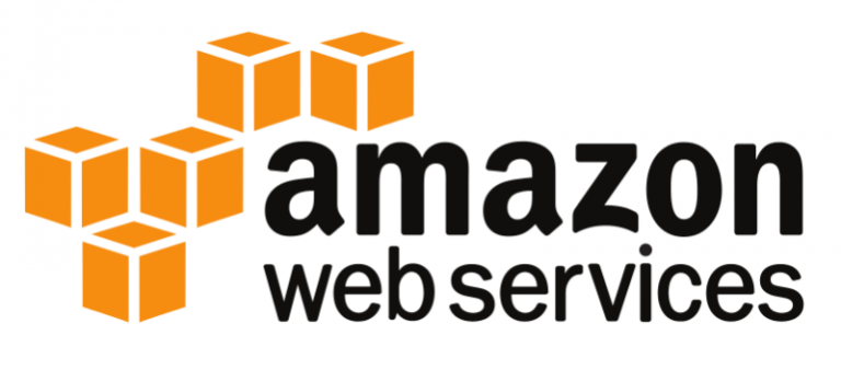 Amazon.com, Inc (NASDAQ:AMZN) AWS Selected By NFL As Official Cloud, Machine Learning Provider