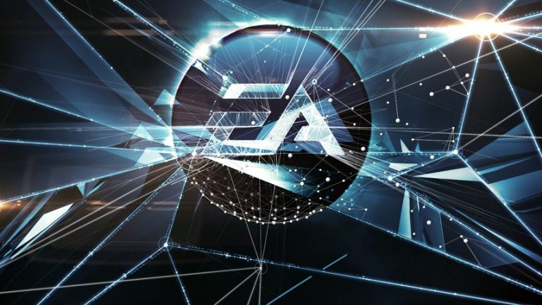 Electronic Arts Inc (NASDAQ:EA) Collaborates With FIFA To Unveil Esports Tournament Series