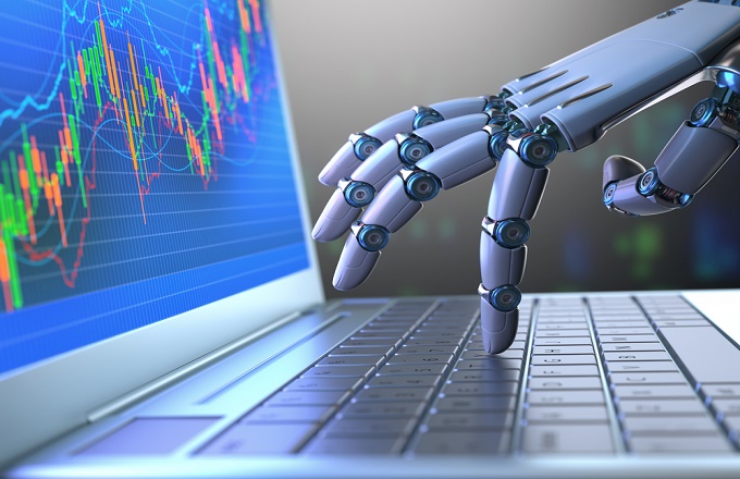 Wells Fargo & Co (NYSE:WFC) Introduces Robo-Advisor In Bid To Capture Young Investors