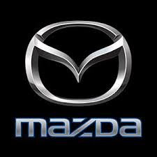 Acquisition Of New Plant Might Lead To Toyota, MAZDA MOTOR CORP (OTCMKTS:MZDAY) Producing Best-Seller Vehicles