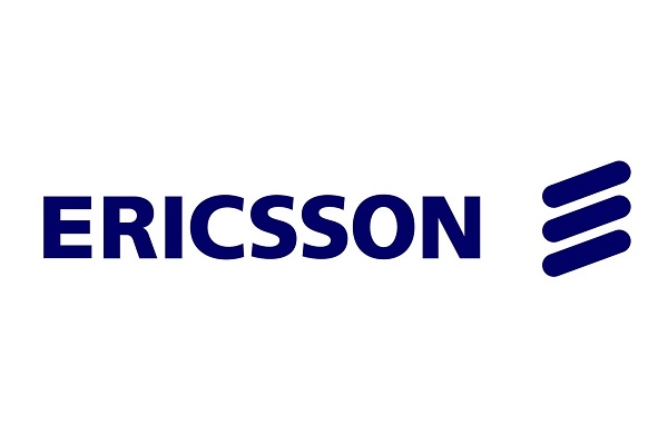 Telefonaktiebolaget LM Ericsson (NASDAQ:ERIC), Corda Campus Unveil First 5G Life Campus