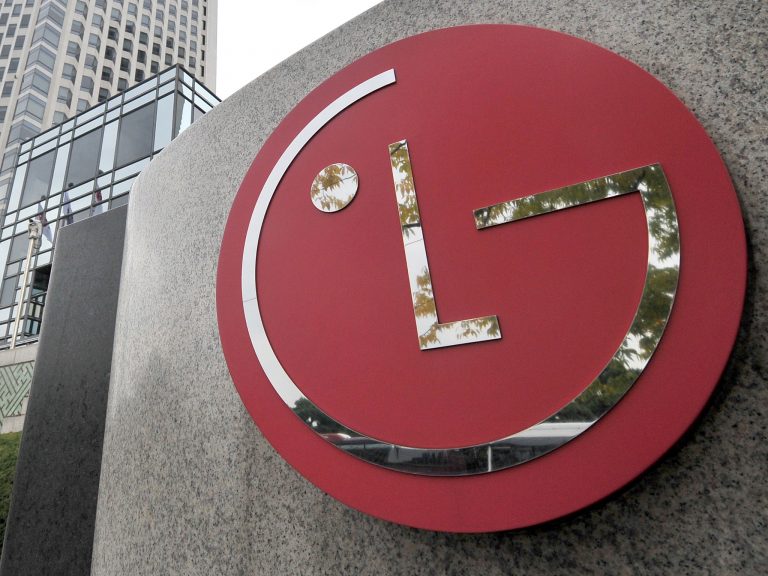 LG Display Co Ltd. (ADR) (NYSE:LPL) Strikes Deal With Here Enterprises Inc (OTCMKTS:HRTE) Targeting Self-Driving Telematics