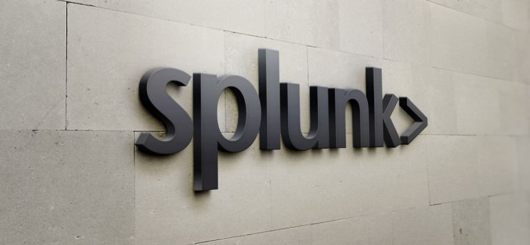 Splunk Inc (NASDAQ:SPLK) Announces Its Latest Product Integrations With Amazon.Com, Inc (NASDAQ:AMZN) AWS