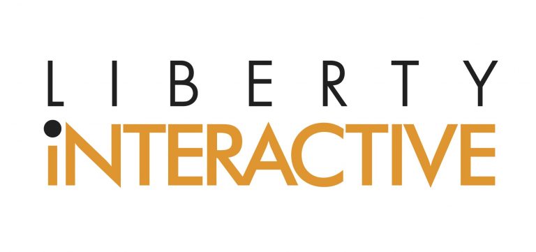 Liberty Interactive (NASDAQ:QVCA) Closes $2.1 Billion Deal For HSN