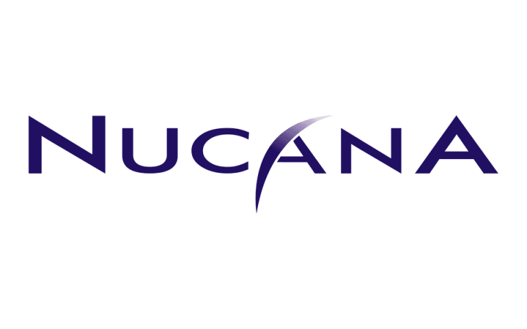 Here’s What’s Moving NuCana plc (NASDAQ:NCNA) and PHARMA MAR (OTCMKTS:PHMMF)